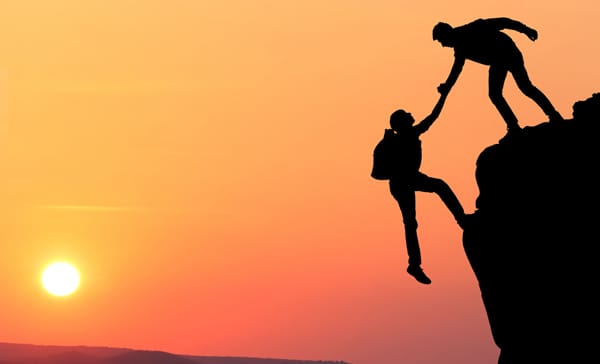 نکاتی برای یادگیری لغات سخت زبان