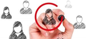 چه زبانی را برای یادگیری انتخاب کنید؟