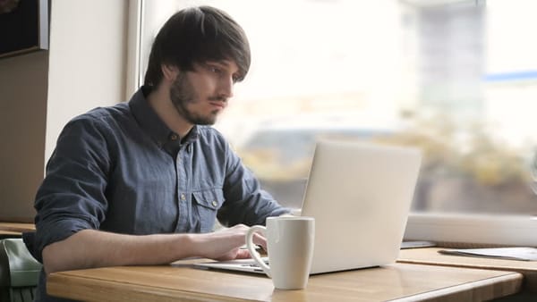 چگونه در رایتیگ تافل نمره خوب کسب کنیم؟