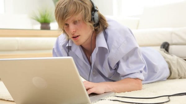 چگونه در لیسنینگ تافل موفق شویم؟