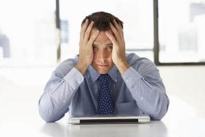 6 مورد از سخت‌ترین لغات انگلیسی