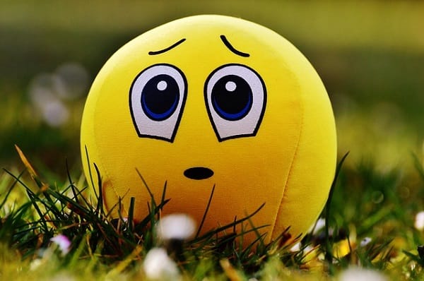 چند روش برای معذرت خواهی در زبان انگلیسی
