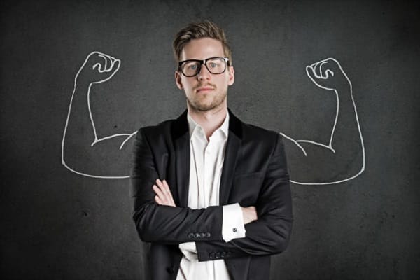 چگونه با اعتماد به نفس در آزمون FCE شرکت کنیم؟