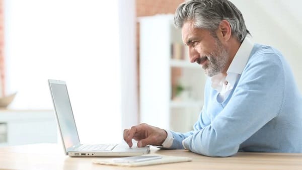 4 راه برای مطمئن شدن از روند آموزش زبان