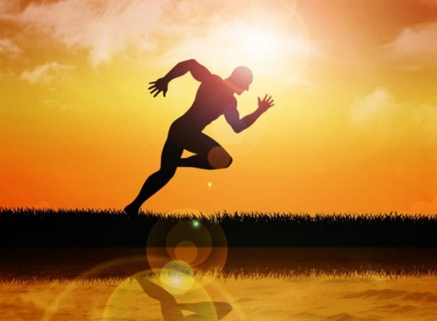 آموزش زبان چقدر سريع ممكن است؟