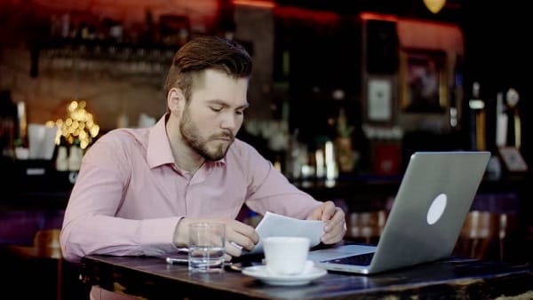 آموزش آنلاین و رایگان واقعی زبان
