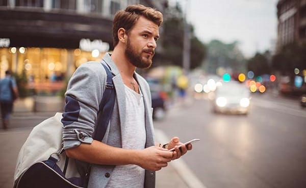 آموزش زبان انگلیسی به سریعترین روش ممکن