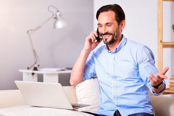 آیا داشتن لهجه در زبان همانند یک فرد خارجی غیر ممکن است؟