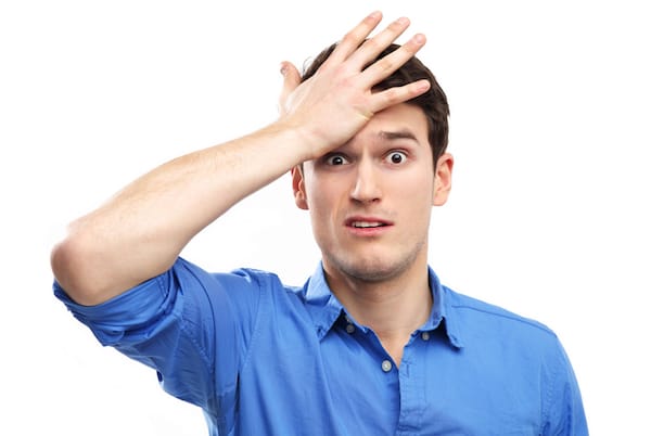 اشتباهات متداول در هنگام آزمون اسپیکینگ PTE