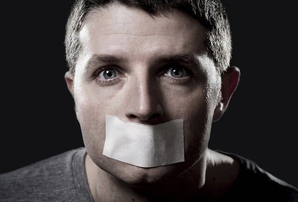 افسانه ای در آموزش زبان: speaking تنها مهارت مهم زبان است