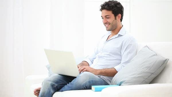 اهمیت یادگیری زبان انگیسی