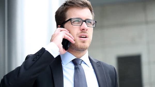 آیا مدلی برای آموزش زبان وجود دارد؟