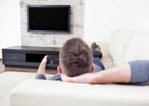 برای آموزش زبان انگلیسی چه چیزی ببینیم؟