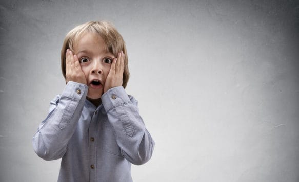 تفاوت بین خطا و اشتباه Mistake and error در آموزش زبان چیست؟