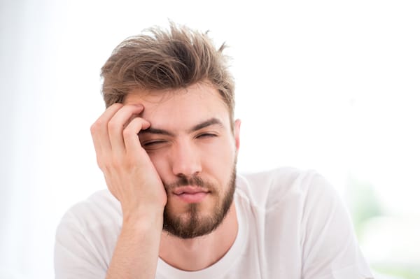 ما چرا کلاس‌های زبان انگلیسی را دوست نداریم؟