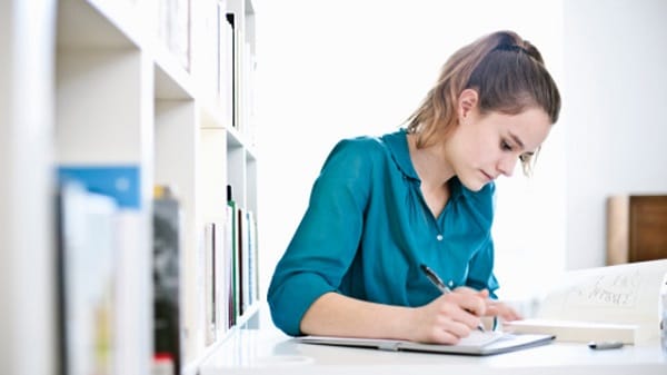 مفعول مستقیم و غیر مستقیم در زبان انگلیسی