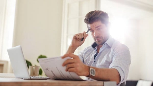 نکات ابتدایی در آموزش آیلتس