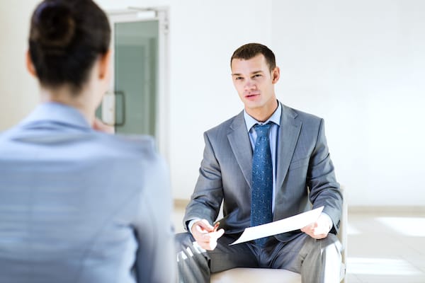 نکاتی عمومی برای اسپیکینگ آیلتس