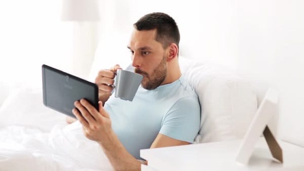 هدف اصلی از آموزش زبان برقراری ارتباط است