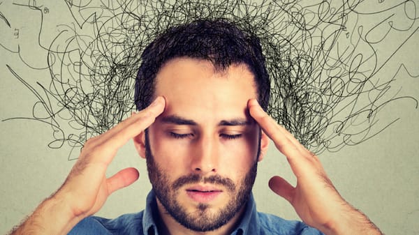 چگونه از فراموش کردن زبان جلوگیری کنیم؟