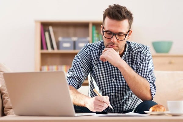 یادگیری معنادار: بهترین روش آموزش زبان