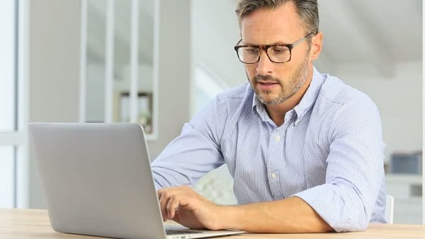 3 مسئله مهم در انتخاب مدرس زبان خوب