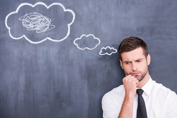3 نکته مهم در آیلتس