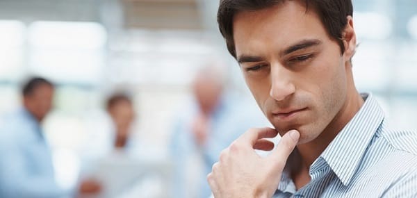 3 چیز که راجع به آزمون آیلتس باید به خاطر بسپارید