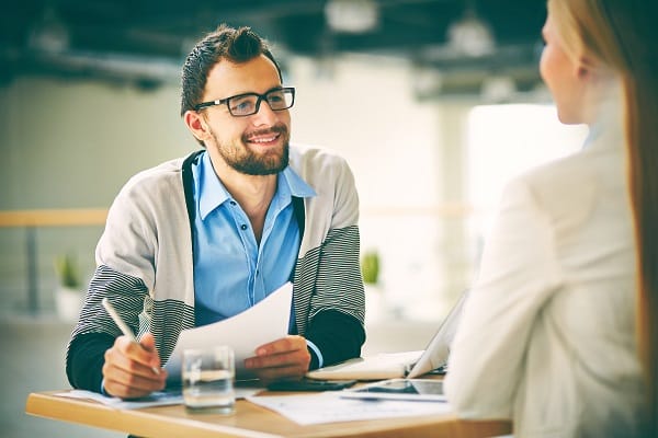 اسپیکینگ آیلتس