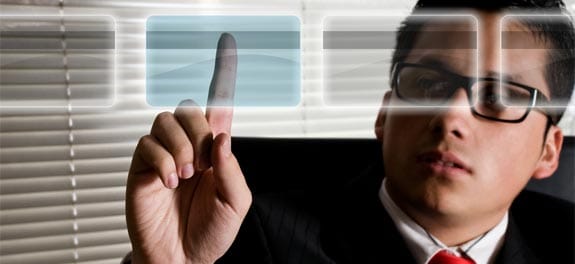انواع روش ها برای آموزش زبان