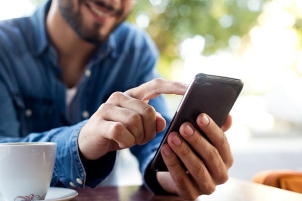 اپلیکیشن های راهی نوین برای آموزش زبان