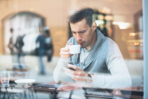 پیشرفت بدون دردسر در آموزش زبان