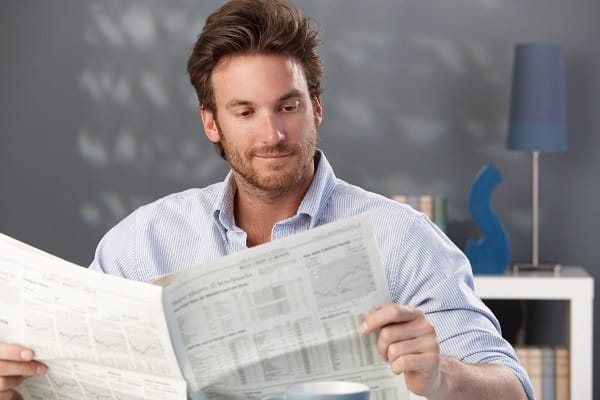 چهار مورد از بهترین ابزارهای رایگان یادگیری زبان