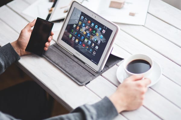 چگونه آموزش لذت بخش زبان را تجربه کنید؟