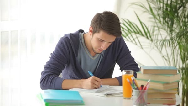 چگونه انگلیسی را بیاموزیم
