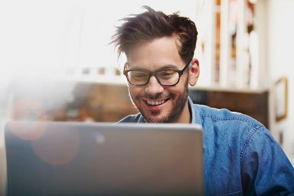 چگونه در آموزش زبان ثابت قدم باشید؟