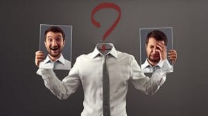 کدام زبان را برای یادگیری انتخاب کنم؟