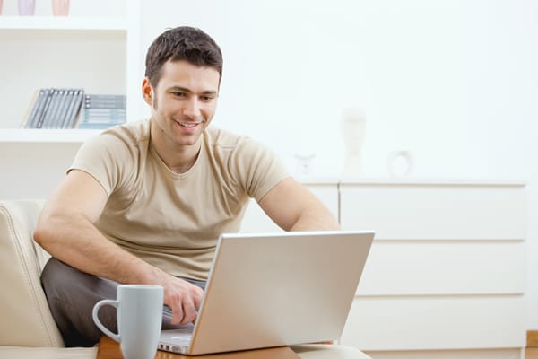 ۳ وب سایت بازی مخصوص یادگیری انگلیسی
