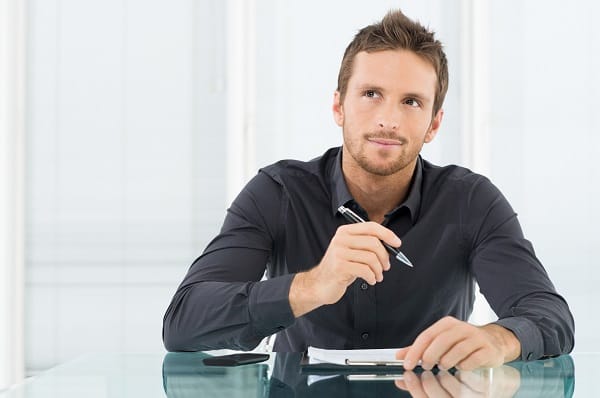 3 تفاوت عمده میان GRE و TOEFL