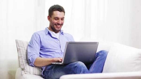 Template هایی برای Speaking تافل
