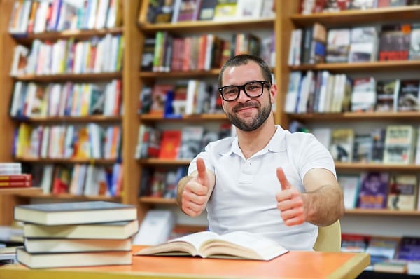 آیا کتاب آموزش تافل برای شما کافی است؟