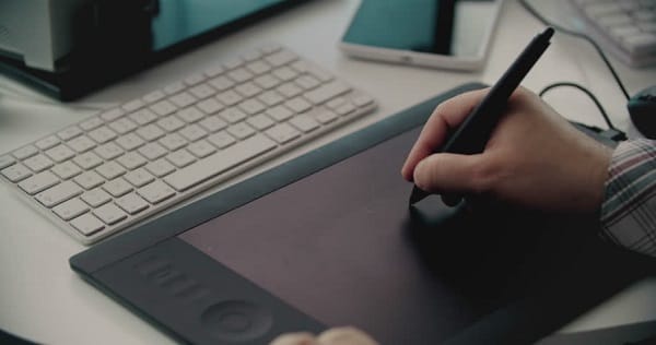استراتژی های رایتینگ تافل