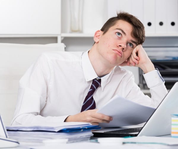 استراتژی های ریدینگ آیلتس