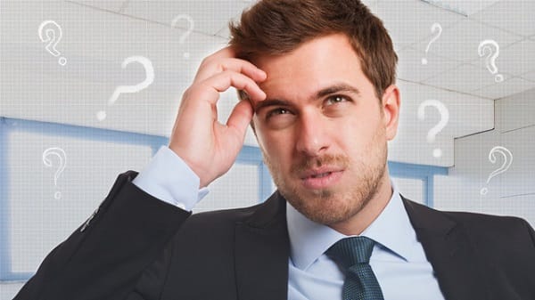 اصطلاحات Idioms در تافل چقدر مهم هستند؟