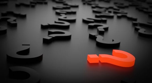 آنچه در مورد آیلتس اشتباه فکر می کنیم