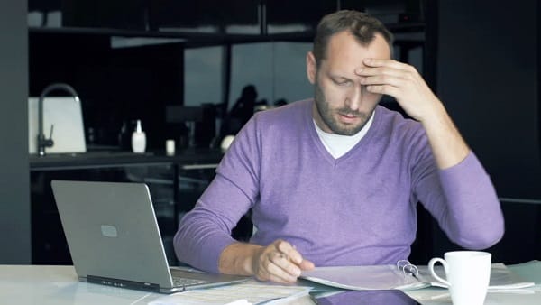 اگر موفق به کسب نمره قبولی در تافل نشوید چه؟