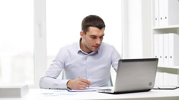 بهترین منابع برای ریدینگ تافل