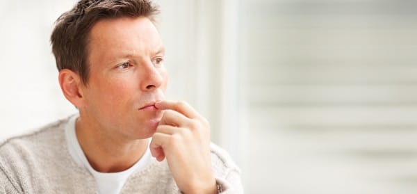تافل چقدر سخت است؟ 5 جنبه ی چالش برانگیز تافل