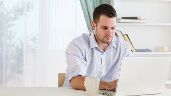 تجربه ای خوب از آزمون تافل
