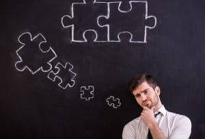 تصورهای غلط متداول درباره ی آیلتس
